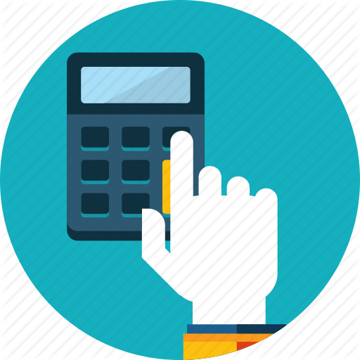 Hitung zakat Masjid Ar-Rahman