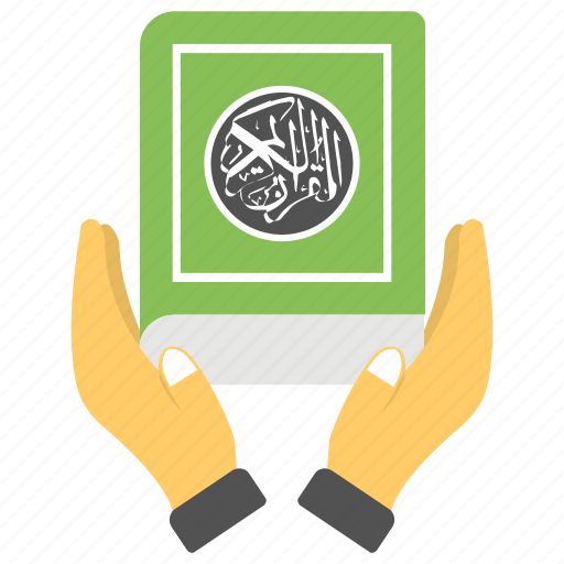 Baca Alquran gartis Masjid Ar-Rahman